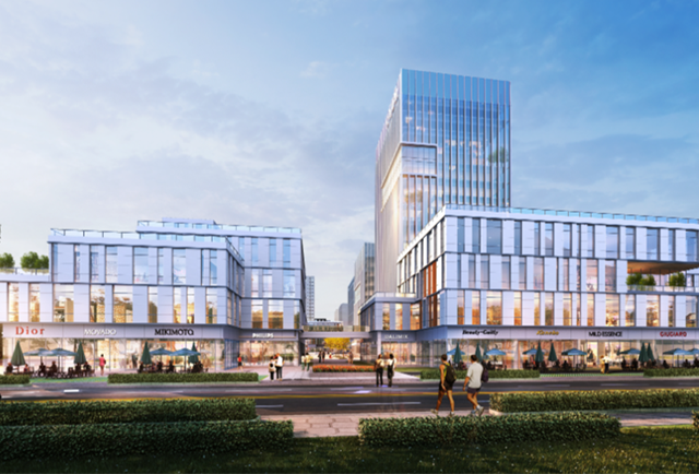 定西诸暨二手房