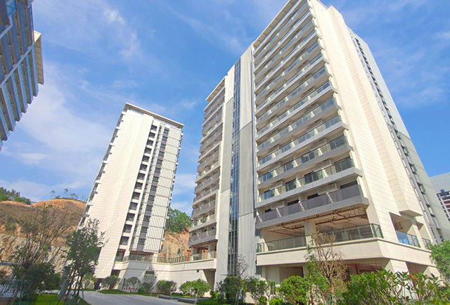 定西肥西县房产信息网官网