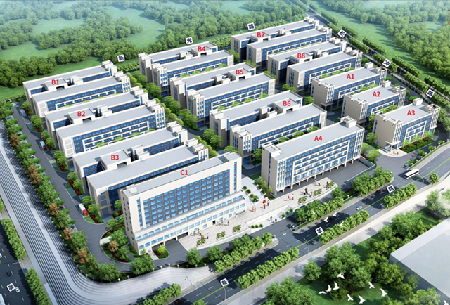 定西建德房产网