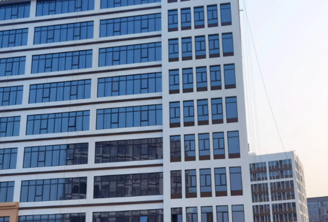 定西仙桃市房产信息网