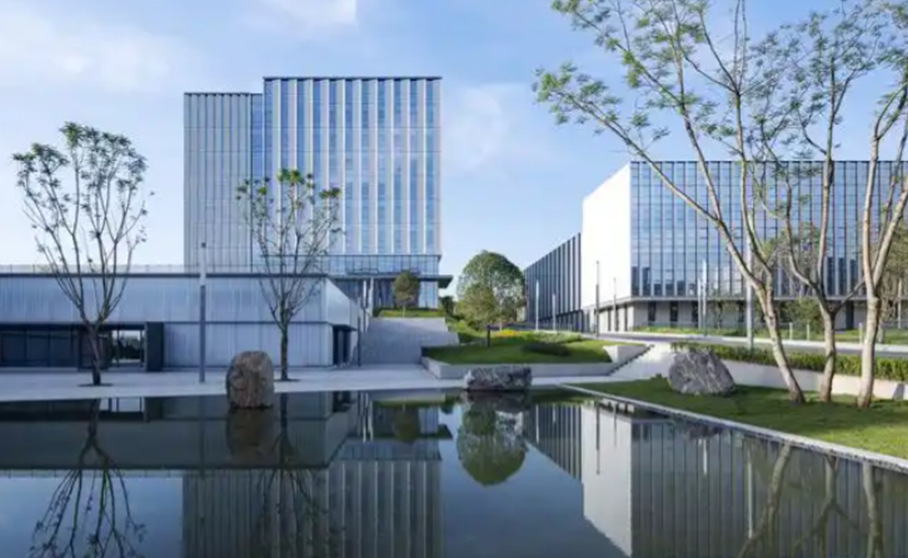 定西昔阳二手房