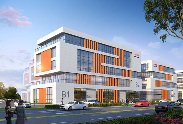 定西昔阳二手房