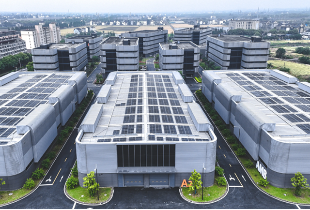 定西仙游县房地产信息网