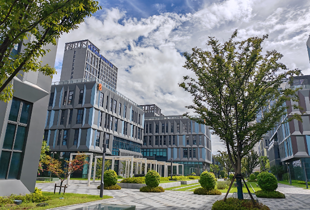 定西遵义房产信息网